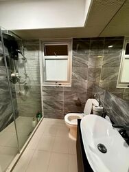 Blk 154B Bedok South Horizon (Bedok), HDB 4 Rooms #551294521